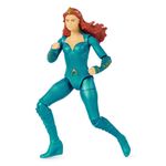 Figura De Acción Diseños Surtidos - Aquaman