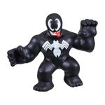 Mini Héroe Marvel Diseños Surtidos - Goo Jit Zu