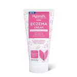 Crema Con Avena Para Eczema 142 G - Hyland´s