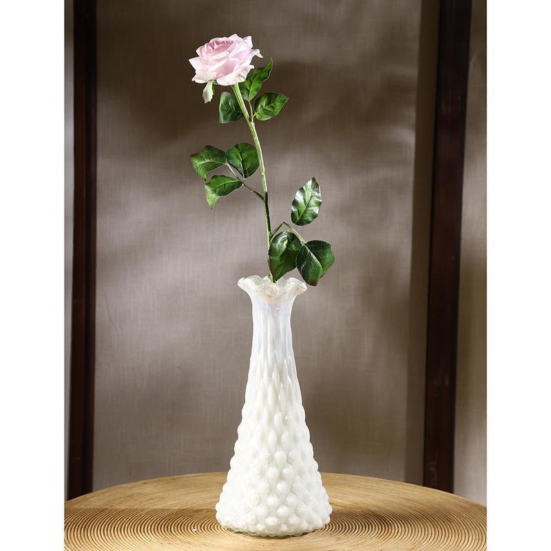 Rosa Rosada 67.3 Cm - Concepts