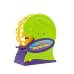 Máquina de Olas de Burbujas 4 Oz - Gazillion