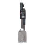 Set Parrillero de 3 Pzas - Grillmark