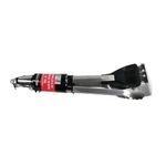 Set Parrillero de 4 Pzas - Grillmark