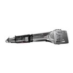 Set Parrillero de 4 Pzas - Grillmark