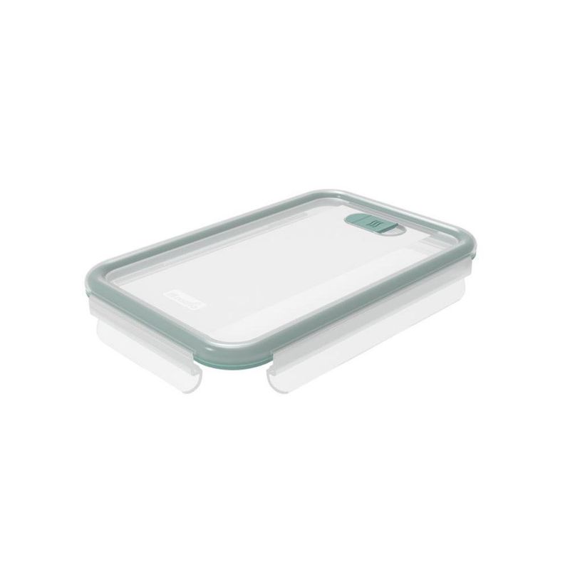 Tapa Plastica Grande Pagamalu - Rotho