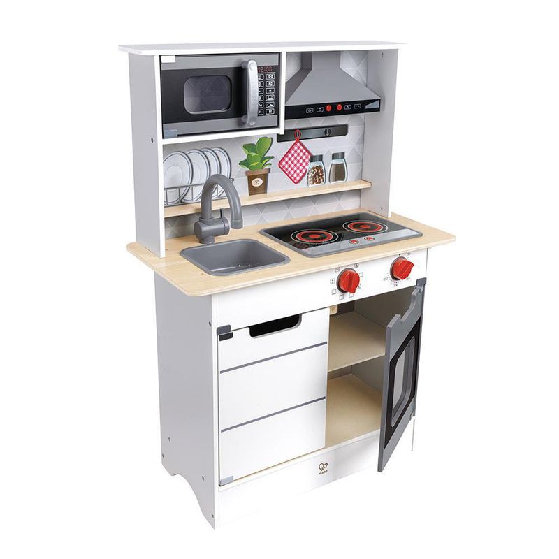 Hape cocina discount