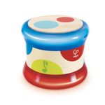 Tambor Infantil - Hape