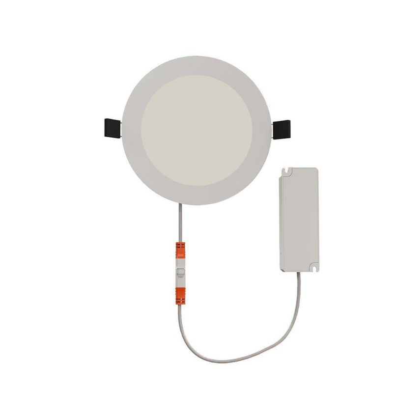 Lámpara Empotrable Smart CCT 6 - Nexxt