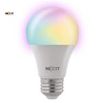 Bombillo LED Bulb Smart RGB - Nexxt