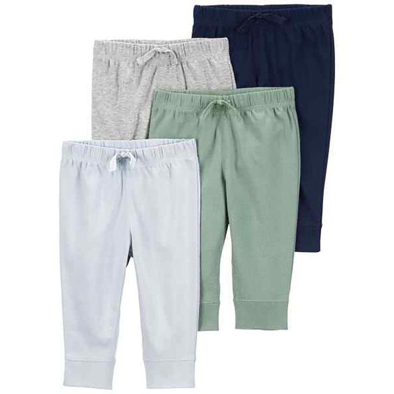 Pants carters best sale para niño