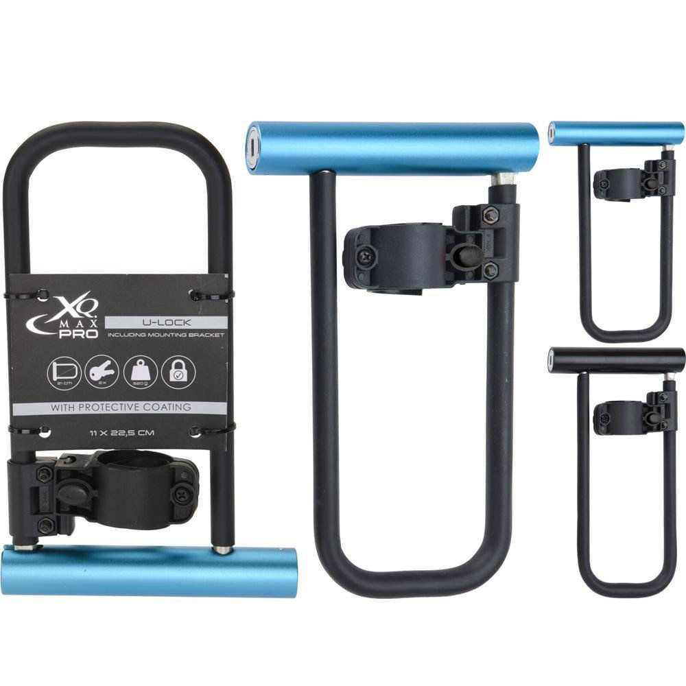 Candado Retráctil Con Clave Para Snowboard, Esquís Y Mochilas – 14 Pulgadas, Sin Llaves