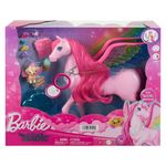 Pegaso-Rosa-A-Touch-of-Magic-de-Barbie