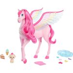 Pegaso-Rosa-A-Touch-of-Magic-de-Barbie