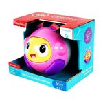 Bi Bot Baila - Fisher Price
