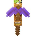 Pico Encantado - Minecraft
