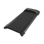 Walking Pad