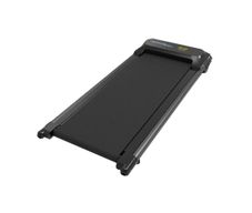 Walkingpad Plegable para Caminata en Casa Sportmec Color Negro