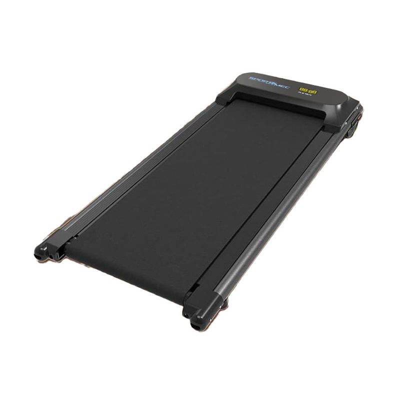 Walking Pad