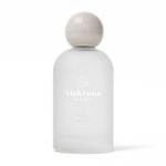 Loción Fragancia a Bebé 100 Ml - Makenna Baby