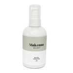 Repelente De Insectos Para Bebé 4 Oz - Makenna Baby