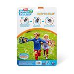 Guante de Burbujas Paw Patrol Diseños Surtidos - Zuru