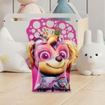 Guante de Burbujas Paw Patrol Diseños Surtidos - Zuru