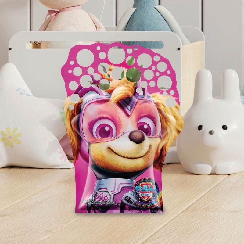 Guante de Burbujas Paw Patrol Diseños Surtidos - Zuru