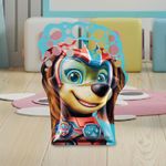 Guante de Burbujas Paw Patrol Diseños Surtidos - Zuru