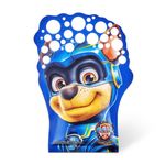Guante de Burbujas Paw Patrol Diseños Surtidos - Zuru