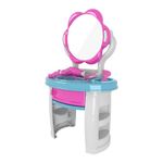 Tocador De Hielo - Ucar Oyuncka