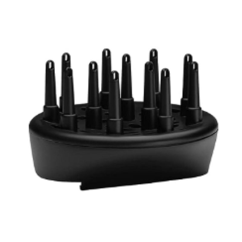 Secadora De Cabello Airflow 1875 W - Revlon