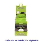 Pad de Carga Inalámbrica Colores Surtidos - Diamond Vision