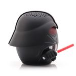 Mini Bocina Star Wars Diseños Surtidos - Bitty Boomers