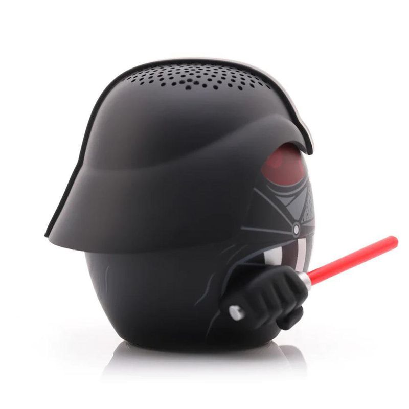 Mini Bocina Star Wars Diseños Surtidos - Bitty Boomers