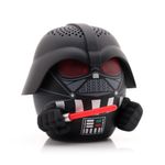Mini Bocina Star Wars Diseños Surtidos - Bitty Boomers