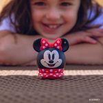 Mini Bocina Disney Personajes Diseños Surtidos - Bitty Boomers