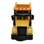 Camión a Radio Control 27 MHz Diseños Surtidos - Hst