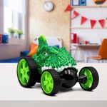 Carro a Radio Control Dino Cars - Hst