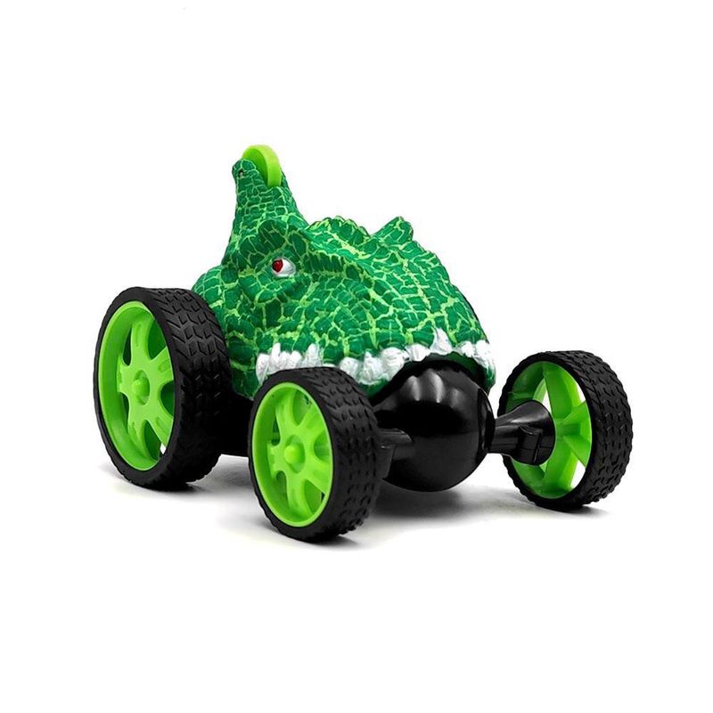 Carro a Radio Control Dino Cars - Hst