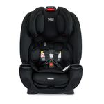 Silla para Carro One4Life Onyx - Britax
