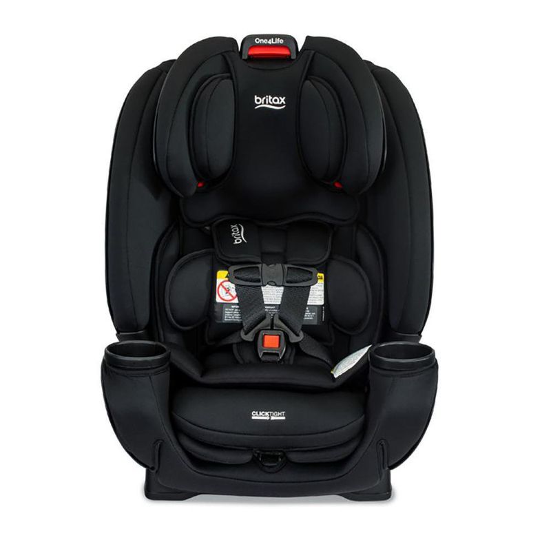 Silla para Carro One4Life Onyx - Britax