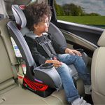 Silla para Carro One4Life Onyx - Britax