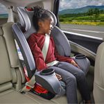 Silla para Carro One4Life Onyx - Britax