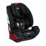 Silla para Carro One4Life Onyx - Britax
