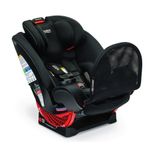 Silla para Carro One4Life Onyx - Britax