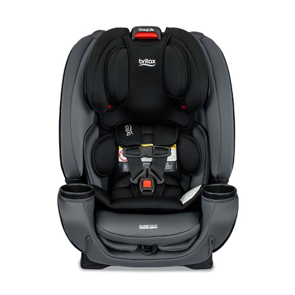 Britax q39 sale