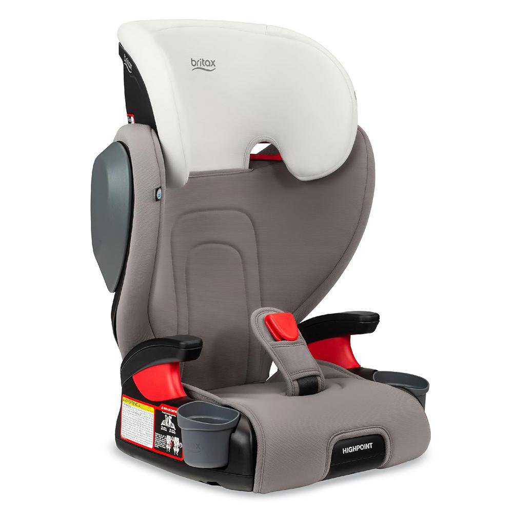 Britax q39 2025