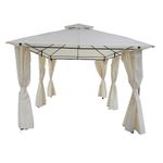 Toldo-Y-Cortinas-Beige-De-Exterior-3X4-M---Z