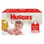 Pañales-Natural-Care-Talla-M-2-100-Pzas---Huggies