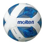 Pelota de Fútbol Vantagio No. 4 - Molten Varios Colores